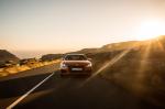 Audi TTS Coupe 2018 года (WW)